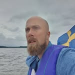 Erik Bergström - @erikbergstrom_76 - Instagram