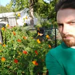 Erik Bergstrom - @erik.b.bergstrom - Instagram