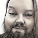 Erik Bergstrom - @3breezy83 - Instagram