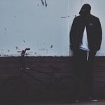 erik bergström - @erikbergstroms - Instagram