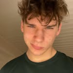 Erik Bergström - @erik_bergstrom0 - Instagram