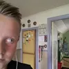 Erik_bergstrom - @erik_bergstrom - TikTok
