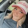erikabergstrom - @erika.bergstrom01 - TikTok