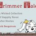 Grimmer Tales by Erik Bergstrom - Facebook
