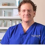 Dr Eric Bernstein - @drericbernsteinm - Instagram