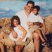 Eric Bernie Bernstein - Facebook