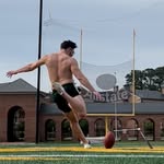 Eric Bernstein - @eric_bernstein - Instagram