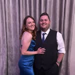 Eric Bernstein - @eric_bernstein_ - Instagram