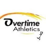 Eric Bernstein - @overtimeathleticsie - Instagram
