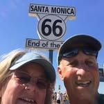 Eric Bernstein - @bernstein.eric - Instagram