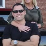 Eric Bernstein - @eric_b_usha - Instagram