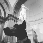 Eric Bernstein - @ericbernstein.ca - Instagram