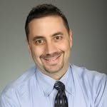 Eric Bernstein - @bernsteinct - Instagram