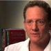 Eric Bernstein - Facebook