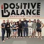 Eric Bernstein - @eric_850 - Instagram
