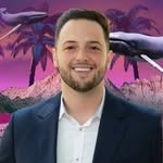 Eric Bernstein - @raterizzler - Instagram