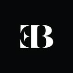 Eric Bernstein - @ericbernsteinrealtor - Instagram