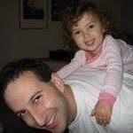 Eric Bernstein - @bernsteinfreezing - Instagram