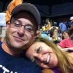 Eric Bernstein - @ejbjlb1 - Instagram