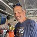 Eric Bernstein - Facebook