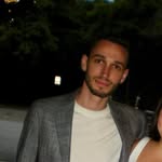 Eric Bernstein - @ericbernstein_ - Instagram