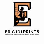 Eric Bernstein - @eric101_prints - Instagram