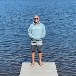 Eric Bernstein - @eric.bernstein - Instagram