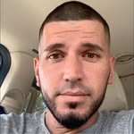 Eric Bernstein - @bernsteinbray22 - Instagram