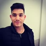 Eric Bernstein - @its_eric_bern - Instagram