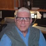 Eric Bernstein - @ericbernstein40 - Instagram