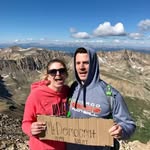 Eric Bernstein - @eric.bernstein.505 - Instagram