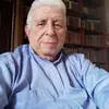 Eric Bernstein - @ericbernstein2 - TikTok