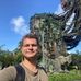 Eric Bernstein - Facebook