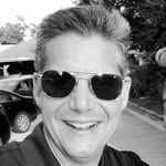Eric Bernstein - @ebernstein6a6 - Instagram