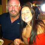 Eric Bernstein - @braunbern - Instagram