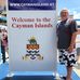 Eric Bernstein - Facebook