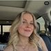 Eric Bernstein - Facebook