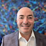 Eric Bernstein | Personal Injury Attorney - @ericbernsteinpc - Instagram