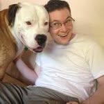 Erik Bernstein - @er0k_ - Instagram