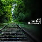 Erik Bernstein - @see.through_me - Instagram