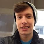Erik Bernstein - @erik.b.bernstein - Instagram