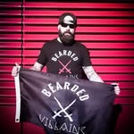 Erik Bernstein - @erik.bernstein - Instagram