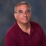 Erik P Bernstein - @epbernstein - Instagram