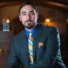 erikbernstein09 - @erikbernstein09 - TikTok