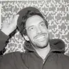erikbernstein196 - @erikbernstein196 - TikTok