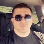 Всё будет хорошо 😉 - @erik_bestaev___13 - Instagram