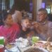 Eric Best - Facebook