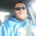 Eric Best - Facebook