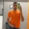 Eric best - @eric.best7 - TikTok