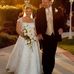 Eric Best - Facebook